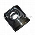 Cummins truck  diesel enine parts  PISTON   1