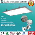 led panel light 1