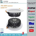 led downlight 1