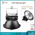 led high bay light 1