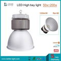 led high bay light