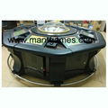 China roulette machine gambling machine for sale 1