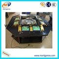 China roulette machine gambling machine for sale 2