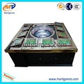 China roulette machine gambling machine for sale 3