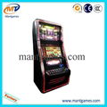 High Quality China Supplier Casino Slot