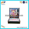 Casino Slot Game Machine Cabinet