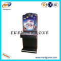 Casino Equipment Slot Machine Game Gambling Machine for Sale 2