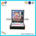 Casino Equipment Slot Machine Game Gambling Machine for Sale 4