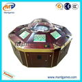 Luxurious Video Game Roulette Machine for Sale 3