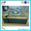 Roulette Machine with Upgrade Roulette Wheel for Sale 1