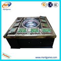 Roulette Machine with Upgrade Roulette Wheel for Sale 4