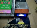 Roulette Machine with Upgrade Roulette Wheel for Sale 5