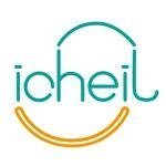 SHAOXING CITY ICHEIL IMPORT&EXPORT CO.,LTD