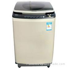 Whirlpool  washing  machine 4