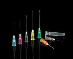 Medical  Disposable Injection Needle