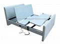 Healthcare Erica Adjustable Beds 1