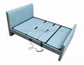 Healthcare Erica Adjustable Beds 2