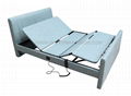 Healthcare Erica Adjustable Beds 3