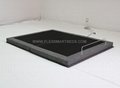 Ultra-thin Platform UPSable Adjustable Bed 2