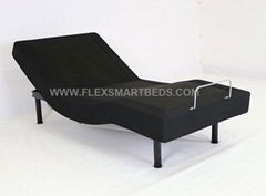 Classic Smart Ezy Flex Adjustable Bed