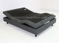 Smart Flex V2 Adjustable Bed  3