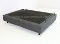 Smart Flex V2 Adjustable Bed  2