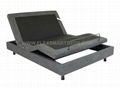 Smart Flex V2 Adjustable Bed