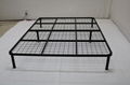Single/Double/Queen/King Size Folding Bed