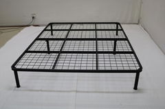 Single/Double/Queen/King Size Folding Bed