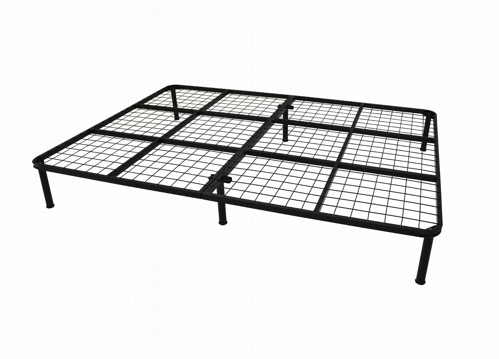 Single/Double/Queen/King Size Folding Bed 2