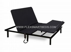 Motorized Adjustable Beds