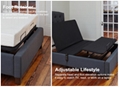 Motorized Adjustable Beds 9