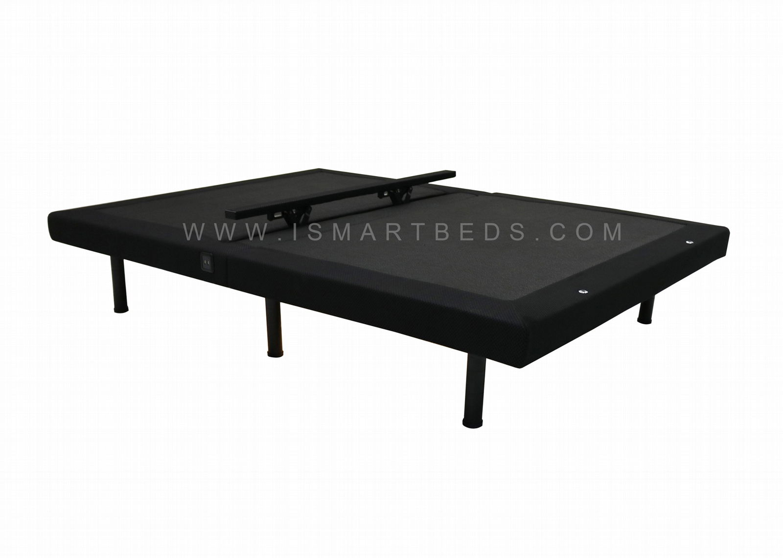 Perfect Adjustable Bed 3