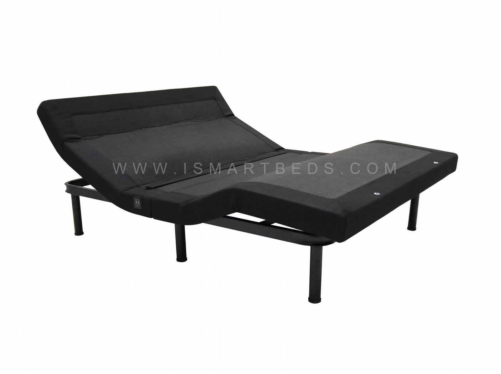 Perfect Adjustable Bed 5