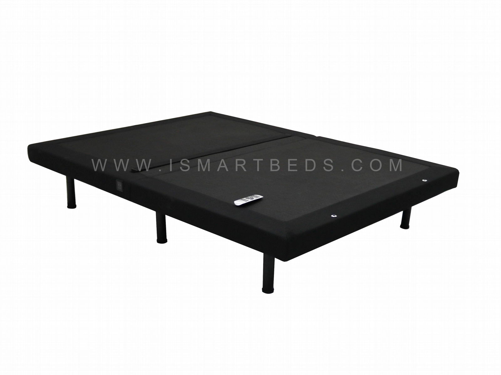 Perfect Adjustable Bed 2