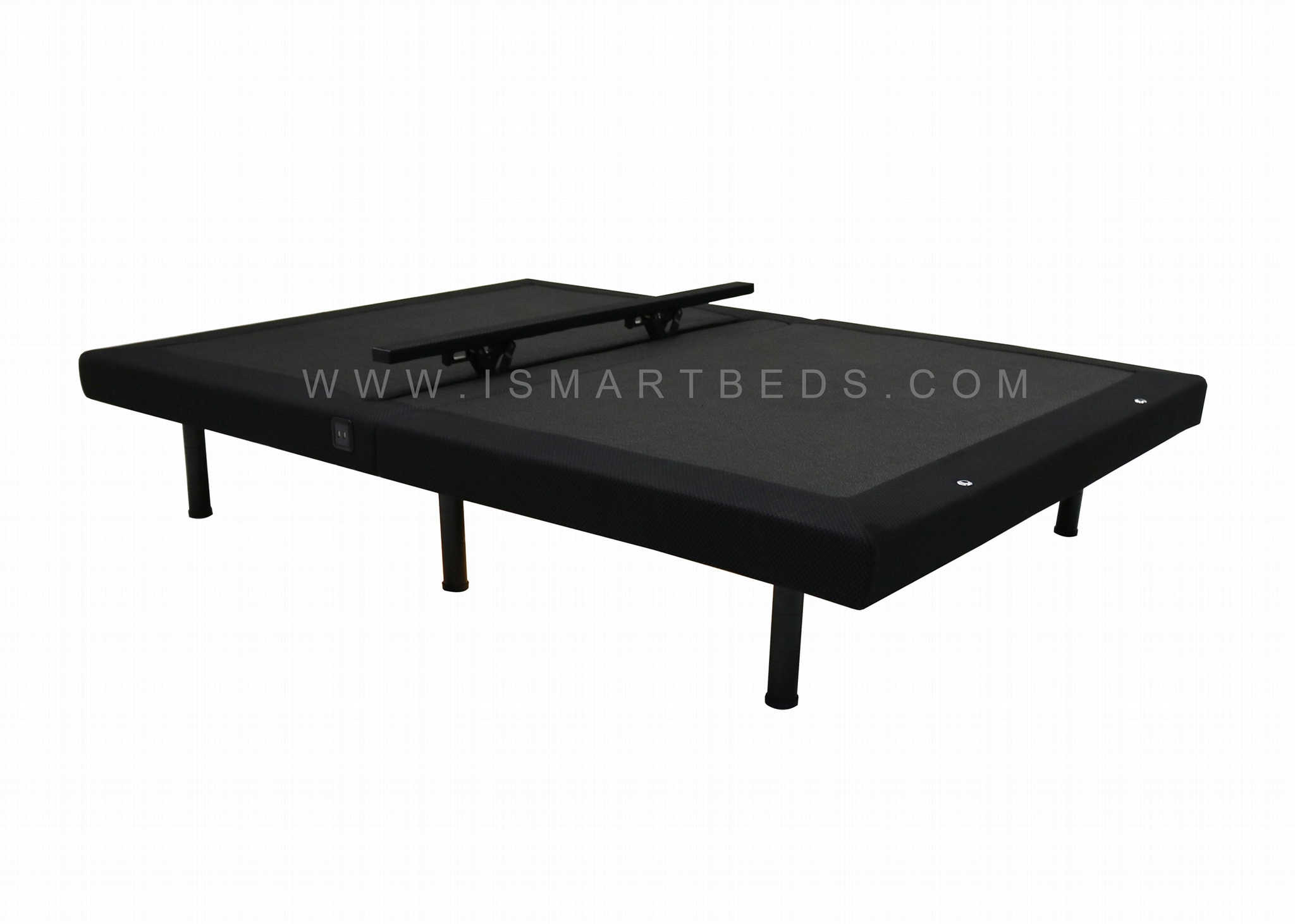Electric Smart Bed FLS (China Manufacturer) Bedroom Furniture