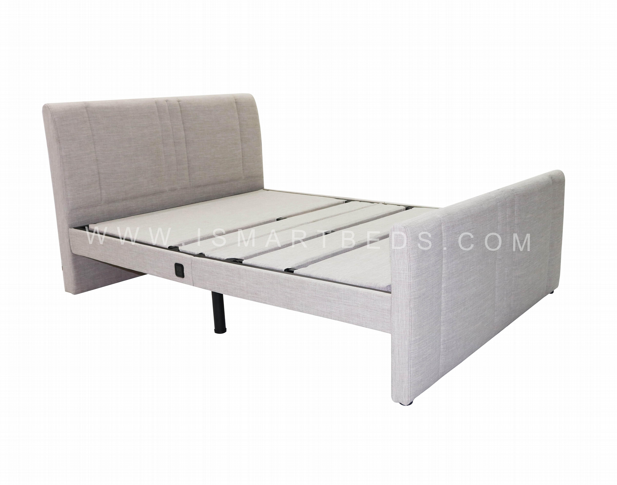 Best Split King Adjustable Base FLS004 FLS (China Manufacturer