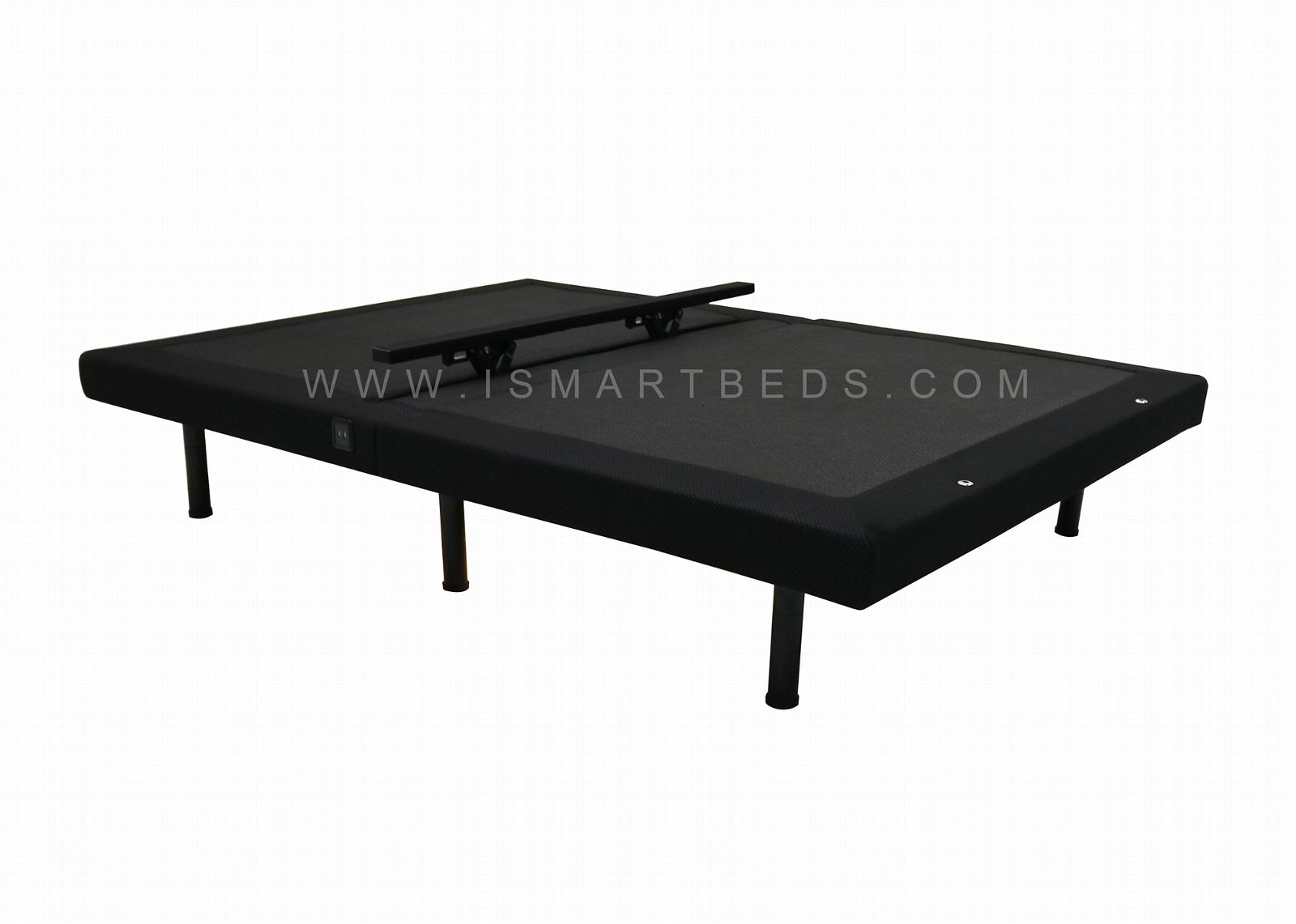 Individual Adjustable Bed 3