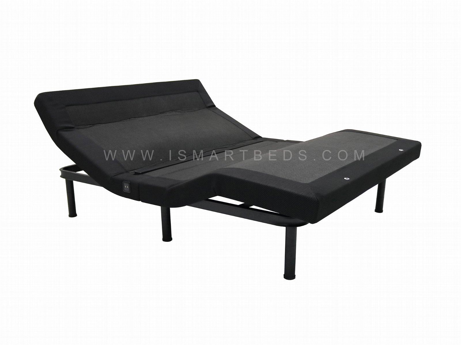 Individual Adjustable Bed