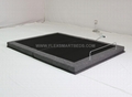 Adjustable Base On Platform Bed 6