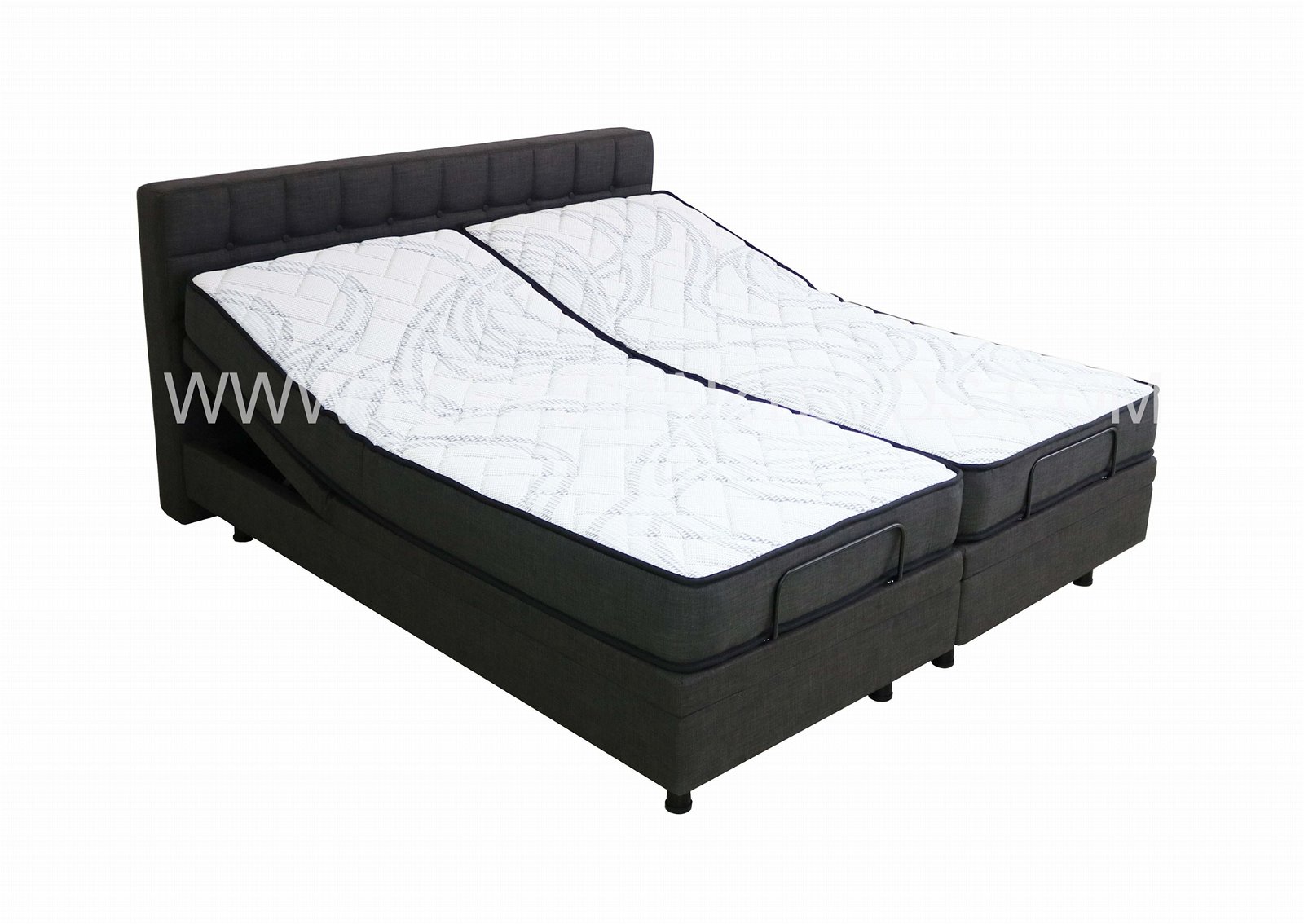 Adjustable Beds for Home Use 4