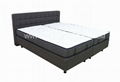 Adjustable Beds for Home Use 3