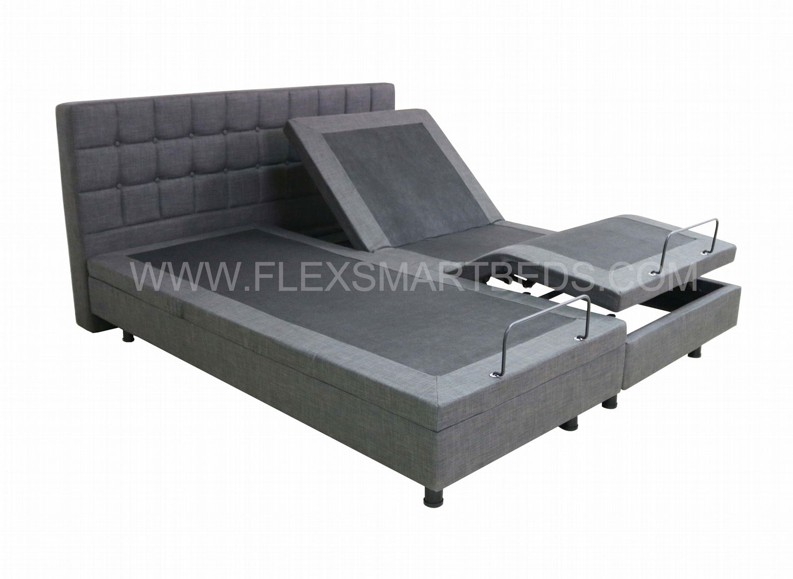 Adjustable Beds for Home Use 2