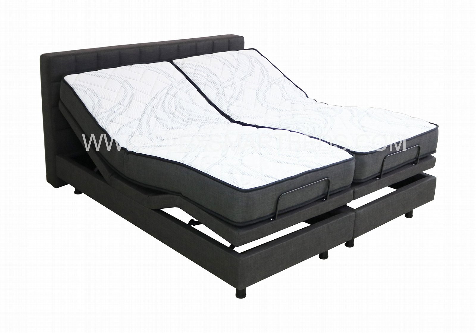 Adjustable Beds for Home Use