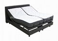 Adjustable Beds for Home Use 1