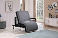 Lift Beds for Seniors 3