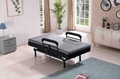 Lift Beds for Seniors 4