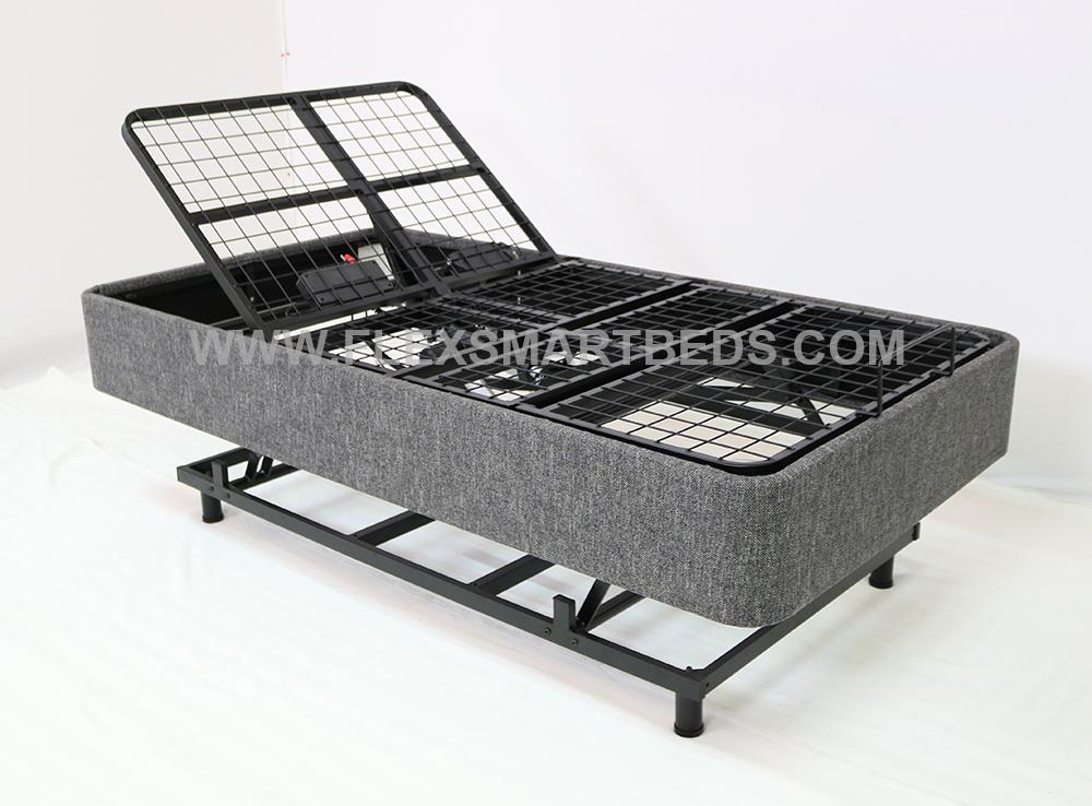 Craftmatic Electric Beds FLS015 FLS (China Manufacturer) Bedroom