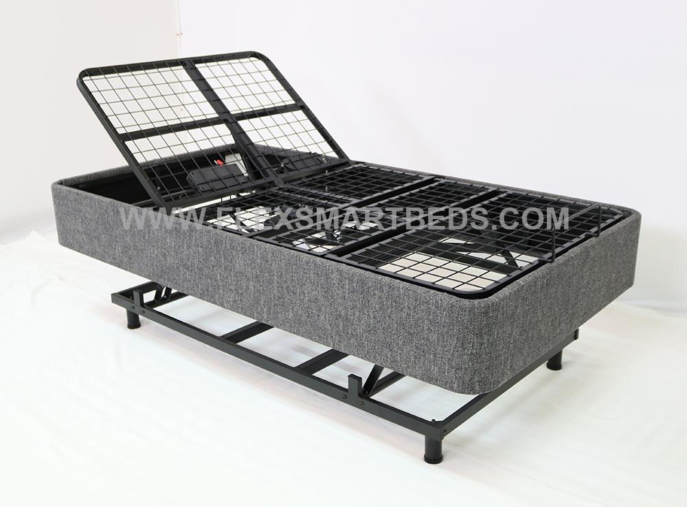 Craftmatic Electric Beds