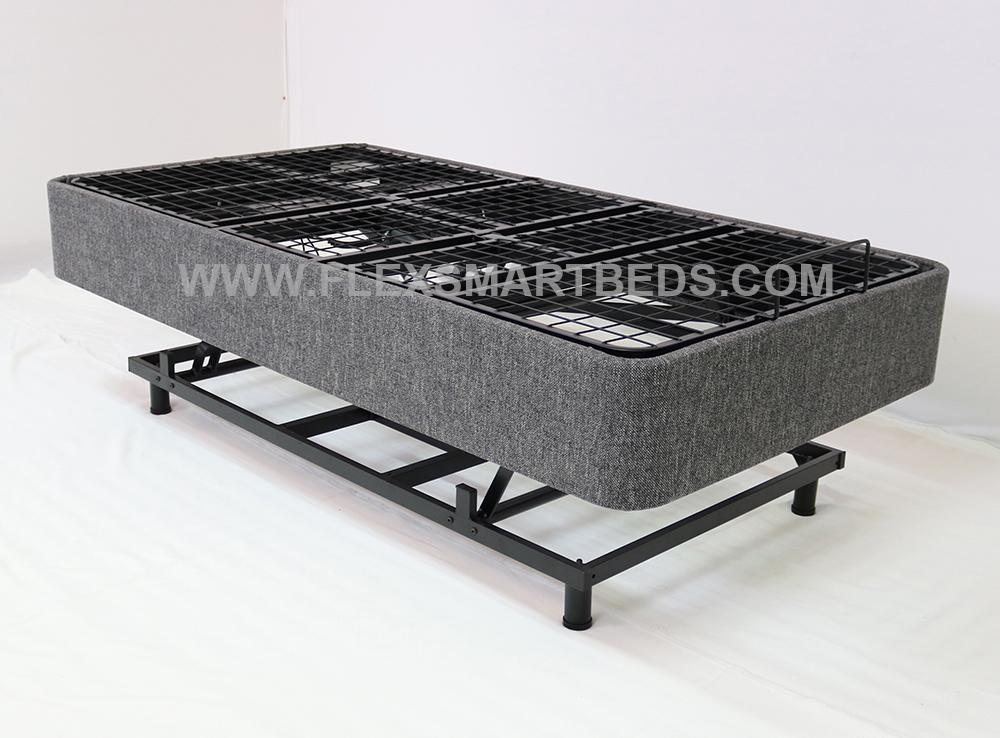 Craftmatic Electric Beds FLS015 FLS (China Manufacturer) Bedroom